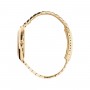 LORENZ EASY TIME RETRO' 030271EE