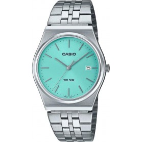 CASIO OROLOGIO MTP-B145D-2A1