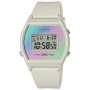 CASIO COLLECTION LW-205H-8A