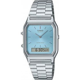 CASIO EDGY AQ-230-2A1MQYES