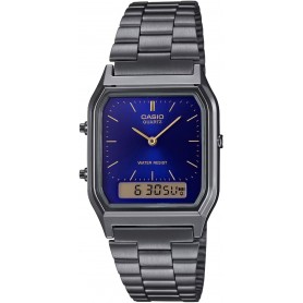 CASIO EDGY AQ-230EGG-2A