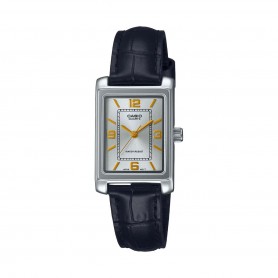 CASIO VINTAGE LTP-1234PL-7A2