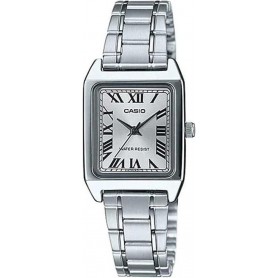 CASIO VINTAGE LTP-B150D-7B