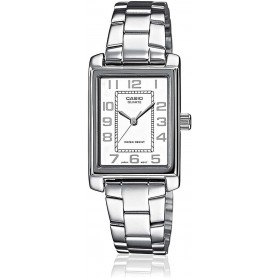CASIO COLLECTION LTP-1234PD-7BEG