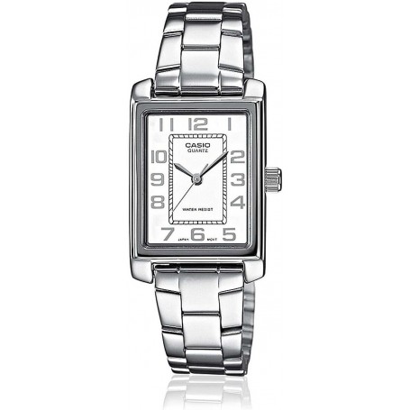 CASIO VINTAGE LTP-1234PD-7BEG