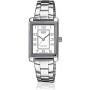 CASIO VINTAGE LTP-1234PD-7BEG