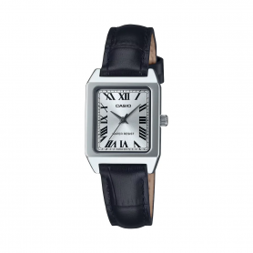 CASIO VINTAGE LTP-B150L-7B1