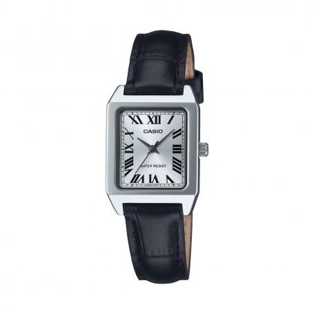 CASIO VINTAGE LTP-B150L-7B1