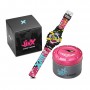 CASIO G-SHOCK LEAGUE OF LEGENDS EDITION