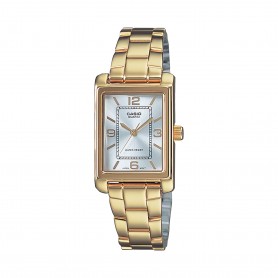 CASIO VINTAGE LTP-1234PG-7A
