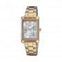 CASIO VINTAGE LTP-1234PG-7A