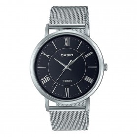 CASIO COLLECTION MTP-B110M-1A