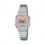 CASIO VINTAGE LA670WEA-4A2