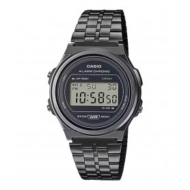 CASIO VINTAGE A171WEGG-1A