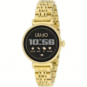 LIU JO SMARTWATCH GLAM SWLJ157