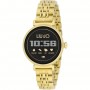 LIU JO SMARTWATCH GLAM SWLJ157