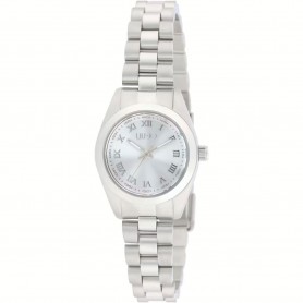 LIU JO LUXURY AIMABLE TLJ2415