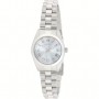 LIU JO LUXURY AIMABLE TLJ2415