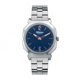 ALTANUS APOGEO 7970B-3