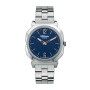 ALTANUS APOGEO 7970B-3