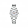 ALTANUS ICON BOY 16128BZ-4