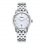 ALTANUS MASTER LADY 16108B-4