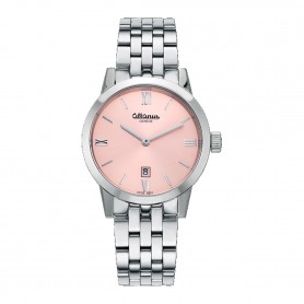 ALTANUS MASTER LADY 16108B-3
