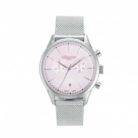ALTANUS ANNIVERSARY CHRONO 7960B-4