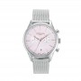 ALTANUS ANNIVERSARY CHRONO 7960B-4
