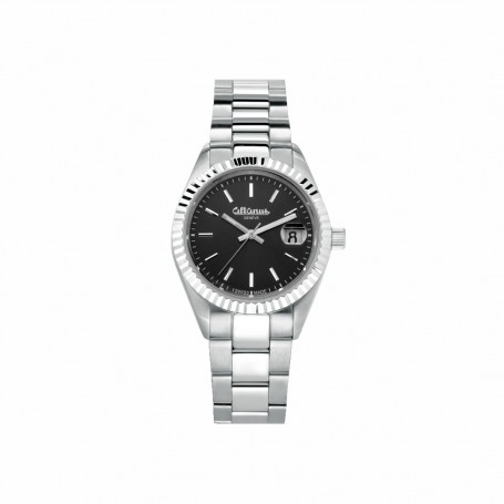 ALTANUS ICON BOY 16128BZ-2