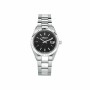 ALTANUS ICON BOY 16128BZ-2