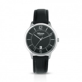 ALTANUS ANNIVERSARY 7980-2