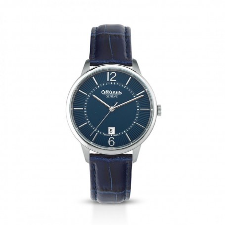 ALTANUS ANNIVERSARY 7980-3