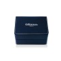 ALTANUS ANNIVERSARY 7980-3