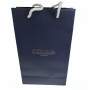 ALTANUS ANNIVERSARY 7980B-3