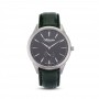 ALTANUS ANNIVERSARY 7959-2