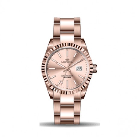 LORENZ LADY 28190GG