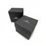 LORENZ LADY 28190GG