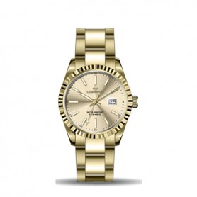 LORENZ LADY 28190HH