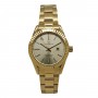 LORENZ GINEVRA LADY 28190HH