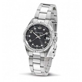 PHILIP WATCH CARIBE R8253597593