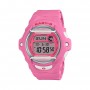 CASIO G-SHOCK BG-169CH-4