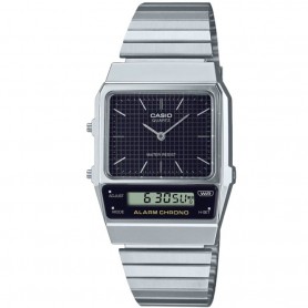 CASIO EDGY AQ-800E-1A