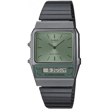 CASIO EDGY AQ-800ECGG-3A