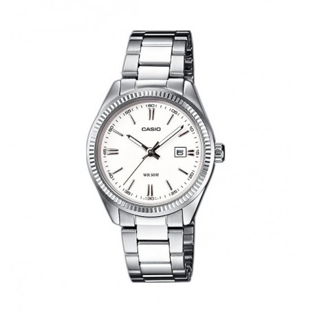 CASIO LADY LTP-1302PD-7A1V