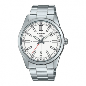 CASIO COLLECTION MTP-VD02D-7E