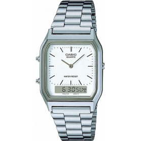 CASIO EDGY AQ-230A-7DMQYES