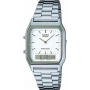 CASIO EDGY AQ-230A-7DMQYES
