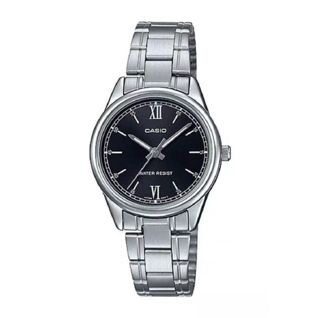 CASIO VINTAGE LTP-V005D-1B2