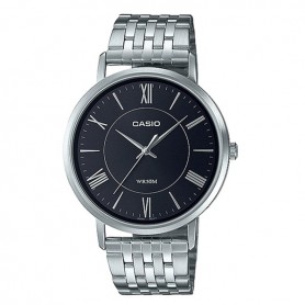 CASIO COLLECTION MTP-B110D-1A